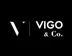 Miniatura da foto de Vigo & Co.